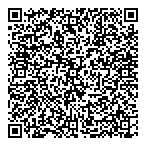 QR код "Энергия"