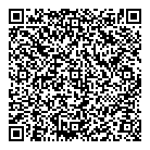 QR код "Сибэкс-Н"