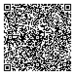 QR код "АГЕНТ Карго Экспресс"