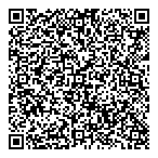 QR код "Рейсинг"
