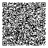 QR код "Школьный психолог"
