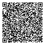 QR код "Дальнобой"