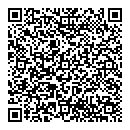 QR код "Лемакс"