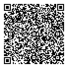 QR код "Энергия"