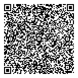 QR код "Where St.Petersburg"