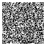 QR код "НефтеТрансСервис"