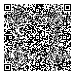 QR код "ТрансРусь"