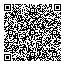 QR код "Транс Нк"