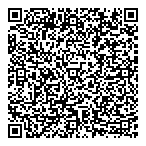 QR код "Эверест"