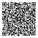 QR код "ЛЕГИОН"