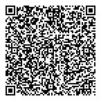 QR код "Оверлорд"