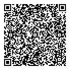 QR код "Limo-GRACIA"