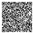 QR код "VIP Кортеж 42"