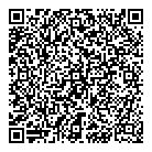 QR код "Аквамарин"
