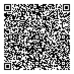 QR код "Инэкс+"