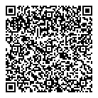 QR код "РКС"