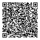 QR код "FedEx"