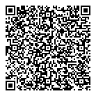 QR код "СДС-Транс"