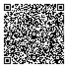 QR код "Аэрокузбасс"