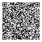 QR код "Pony Express"