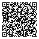 QR код "DHL"