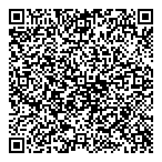 QR код "ТКС экспресс"
