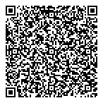 QR код "Гарант-ОСАГО"