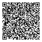 QR код "АвтоАдвокаты"