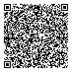 QR код "Юкарс"