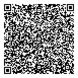 QR код "Авторитет"