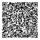 QR код "АвтоПраво"