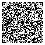 QR код "Страховое дело"