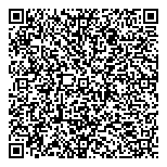 QR код "Прайс-Сервис"