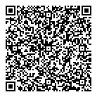 QR код "Росавтоэкс"