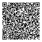 QR код "Сибавтоэкс"