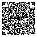 QR код "Старт"