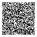 QR код "Старт"