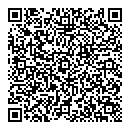 QR код "Сибирь"