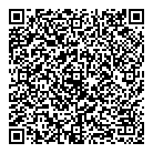 QR код "Паритет Эксперт"
