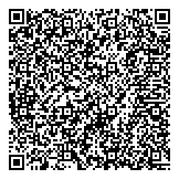 QR код "Сибирский экспертный центр"