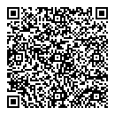 QR код "Аварийка 142"
