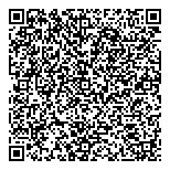 QR код "Прайс-Сервис"