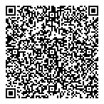 QR код "АвтоАдвокаты"