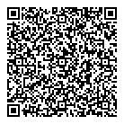 QR код "АвтоАдвокаты"