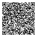 QR код "Тачка"