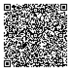QR код "Лидер"