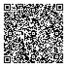 QR код "ВИП-Вояж"