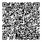 QR код "Максим"