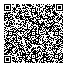 QR код "ЛИДЕР"