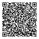 QR код "Наше"